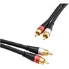 OEHLBACH Select Audio Link (1m)