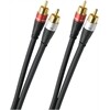 OEHLBACH Select Audio Link (1m)