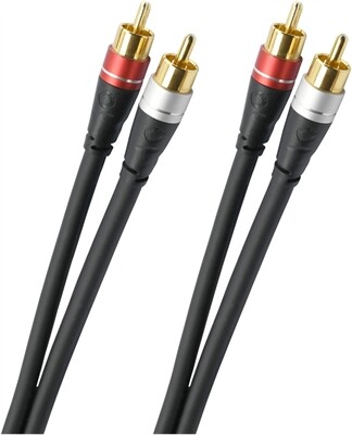 OEHLBACH Select Audio Link (1m)