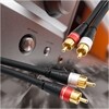 OEHLBACH Select Audio Link (1m)