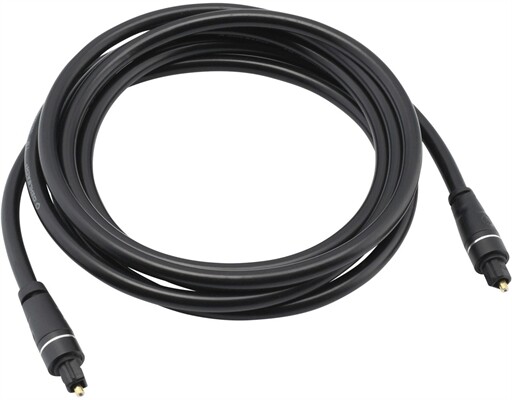 OEHLBACH Select Opto Link (0,75m)