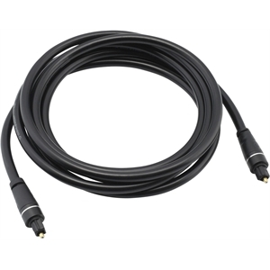 BildLink zu Select Opto Link (2m)