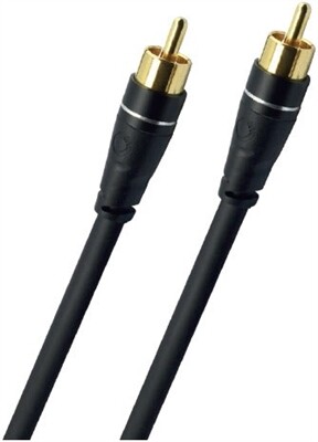 OEHLBACH Select Sub Link (7,5m)