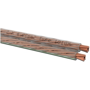 BildLink zu LS-Kabel 2x 4,00mm²