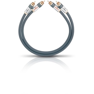 BildLink zu NF 14 Master Set sym (2x 1,5m)