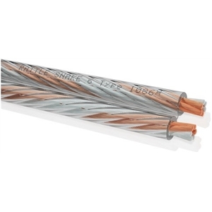 BildLink zu RattleSnake6 2x 6mm