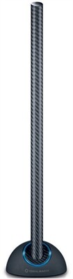 OEHLBACH Scope Max