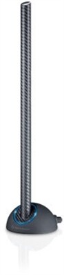 OEHLBACH Scope Max