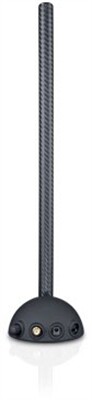 OEHLBACH Scope Max