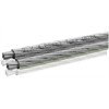 OEHLBACH Silverline 2x 4,0mm