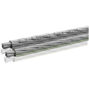BildLink zu Silverline 2x 4,0mm
