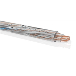 BildLink zu Twin Mix One 2x3mm