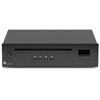 Pro-Ject CD Box E