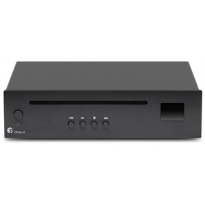 BildLink zu CD Box E