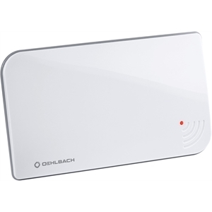 BildLink zu Scope Vision 5G