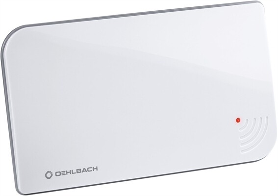 OEHLBACH Scope Vision 5G