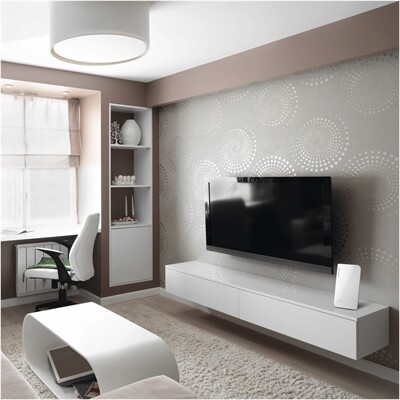 OEHLBACH Scope Vision 5G