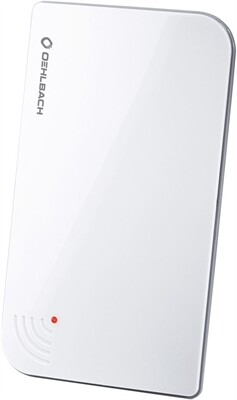 OEHLBACH Scope Vision 5G