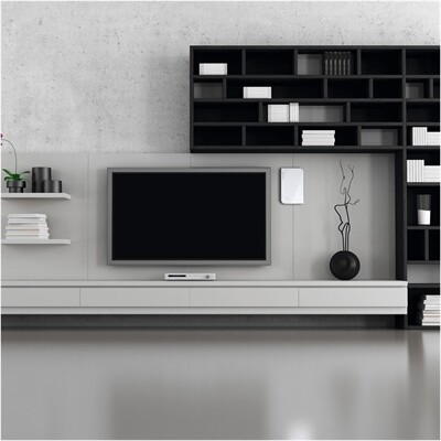 OEHLBACH Scope Vision 5G