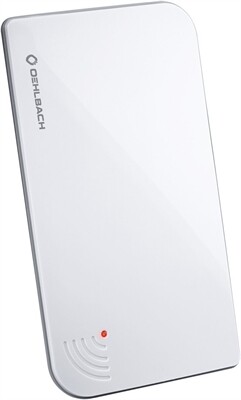 OEHLBACH Scope Vision 5G