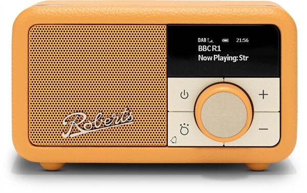 Roberts Revival Petite 2