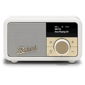 BildLink zu Revival Petite 2