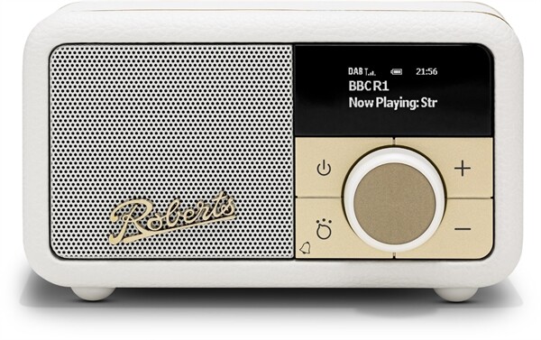 Roberts Revival Petite 2