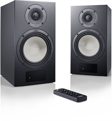 Canton Smart GLE 3 S2 /Paar