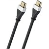 OEHLBACH Select Video Link UHS HDMI (1m)