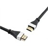 OEHLBACH Select Video Link UHS HDMI (1m)