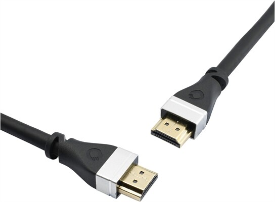 OEHLBACH Select Video Link UHS HDMI (1m)