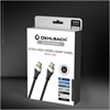 OEHLBACH Select Video Link UHS HDMI (1m)