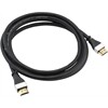 OEHLBACH Select Video Link UHS HDMI (1m)
