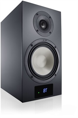 Canton Smart GLE 3 S2 /Paar