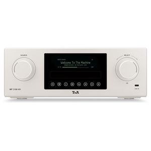 BildLink zu MP 3100 HV (V4.1)