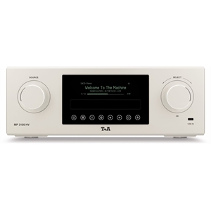 BildLink zu MP 3100 HV (V2.1)