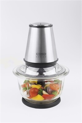 Caso UZ 400