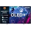 Philips 65OLED950/12