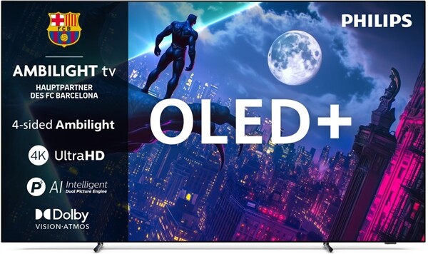 Philips 65OLED950/12