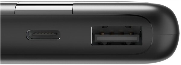 Hama Performance 10 (10.000mAh)