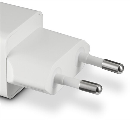 Hama Schnellladegerät (25W)