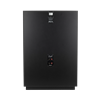 KLIPSCH Cornwall IV /Stück