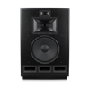 KLIPSCH Cornwall IV /Stück