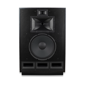 BildLink zu Cornwall IV /Stück