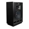 KLIPSCH Cornwall IV /Stück