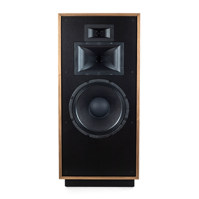 KLIPSCH Forte IV /Stück