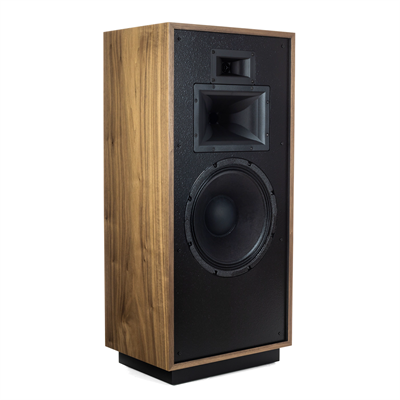 KLIPSCH Forte IV /Stück
