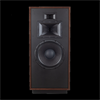 KLIPSCH Forte IV /Stück