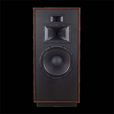 KLIPSCH Forte IV /Stück