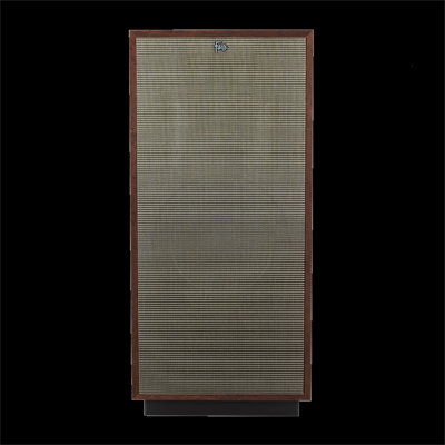 KLIPSCH Forte IV /Stück